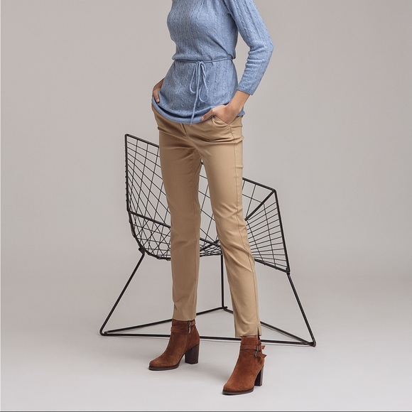 Regarde le ciel beautiful ankle boots - Picture 3 of 8